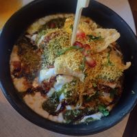  at Permit Room in Brighton