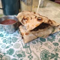  at Permit Room in Brighton