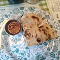  at Permit Room in Brighton