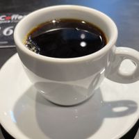  #Veganuary at DarkCoffee - Tijuca in Rio De Janeiro