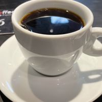  #Veganuary at DarkCoffee - Tijuca in Rio De Janeiro