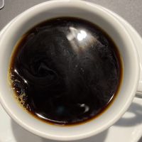  #Veganuary at DarkCoffee - Tijuca in Rio De Janeiro