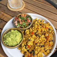   at PlantLab in Hoi An