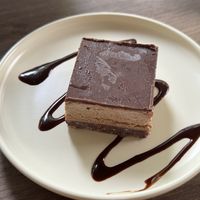   at PlantLab in Hoi An