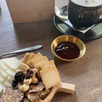   at PlantLab in Hoi An