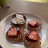  at PlantLab in Hoi An