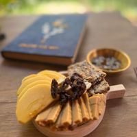  at PlantLab in Hoi An