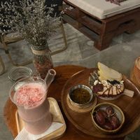  at PlantLab in Hoi An