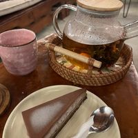  at PlantLab in Hoi An