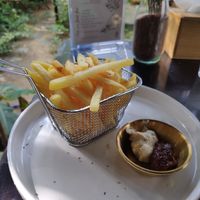  at PlantLab in Hoi An