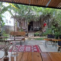  at PlantLab in Hoi An