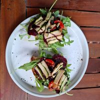  at PlantLab in Hoi An