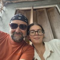  at PlantLab in Hoi An