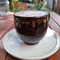  at PlantLab in Hoi An