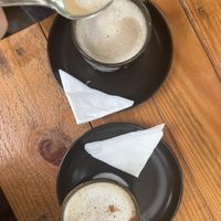   at PlantLab in Hoi An