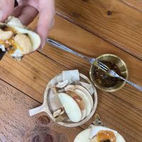   at PlantLab in Hoi An