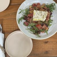   at PlantLab in Hoi An