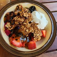  at PlantLab in Hoi An