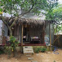  at PlantLab in Hoi An