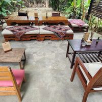  at PlantLab in Hoi An