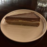 Snickers bar at PlantLab in Hoi An