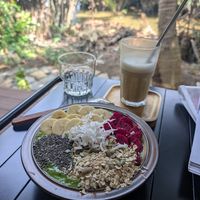  at PlantLab in Hoi An