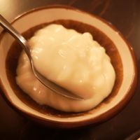 Veganaise at Zus en Zo in Bocholt