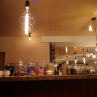 Inside at Zus en Zo in Bocholt