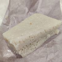  at Pan Cake and Steam Rice Cake Stall in Penang