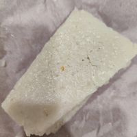  at Pan Cake and Steam Rice Cake Stall in Penang