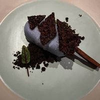   at Fura in Central Singapore