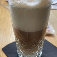   at La Vida  in Buchs