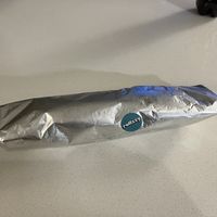   at Rollzzy in Vancouver