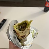   at Rollzzy in Vancouver