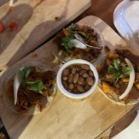 El pastor  at Elixir Spot - Centro - temporarily closed in Puerto Vallarta