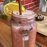   at Elixir Spot - Centro - temporarily closed in Puerto Vallarta