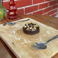   at Elixir Spot - Centro - temporarily closed in Puerto Vallarta