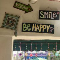   at Elixir Spot - Centro - temporarily closed in Puerto Vallarta