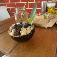   at Elixir Spot - Centro - temporarily closed in Puerto Vallarta