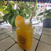  at Elixir Spot - Centro - temporarily closed in Puerto Vallarta