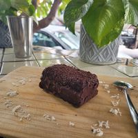  at Elixir Spot - Centro - temporarily closed in Puerto Vallarta