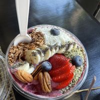   at Elixir Spot - Centro - temporarily closed in Puerto Vallarta