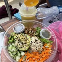   at Elixir Spot - Centro - temporarily closed in Puerto Vallarta