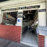   at Elixir Spot - Centro - temporarily closed in Puerto Vallarta