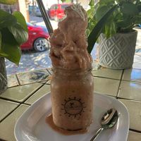  at Elixir Spot - Centro - temporarily closed in Puerto Vallarta