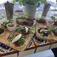  at Elixir Spot - Centro - temporarily closed in Puerto Vallarta