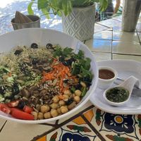  at Elixir Spot - Centro - temporarily closed in Puerto Vallarta