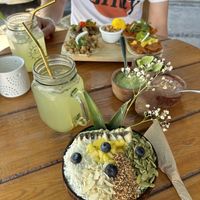   at Elixir Spot - Centro - temporarily closed in Puerto Vallarta