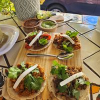  at Elixir Spot - Centro - temporarily closed in Puerto Vallarta