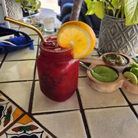  at Elixir Spot - Centro - temporarily closed in Puerto Vallarta